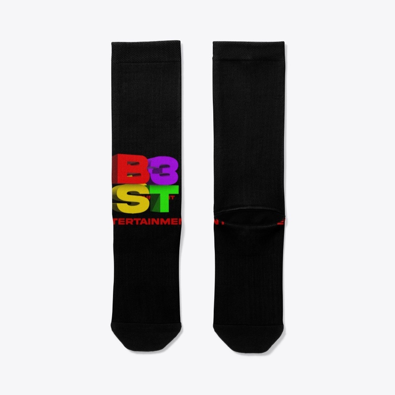 B3ST APPAREL 