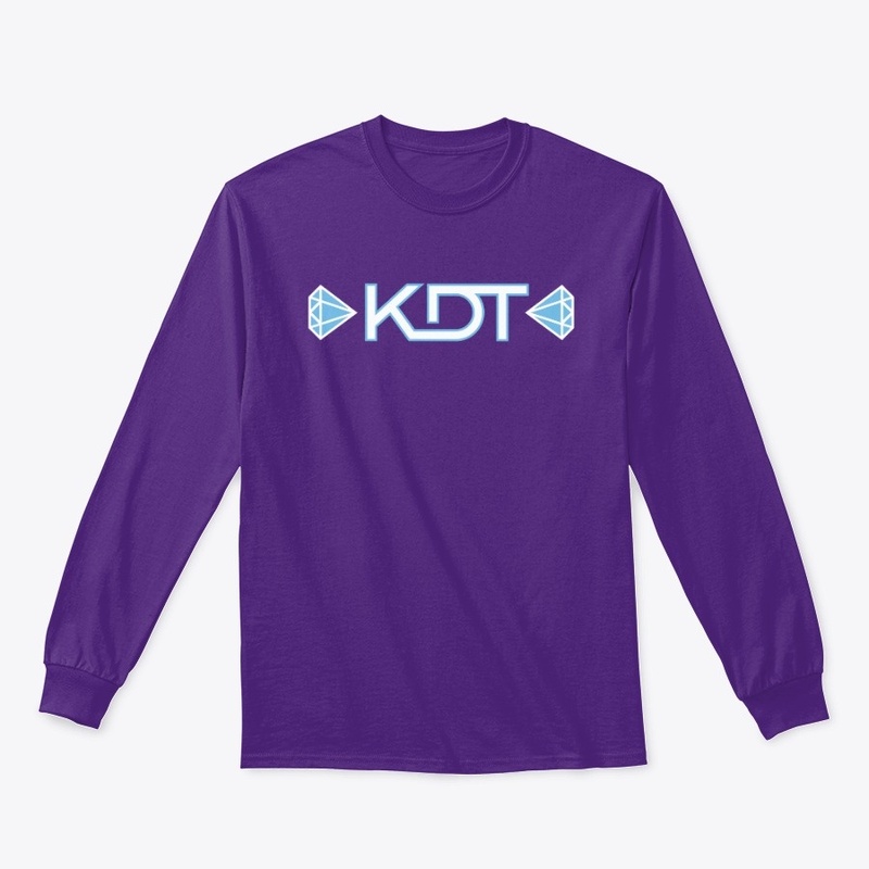 KDT 