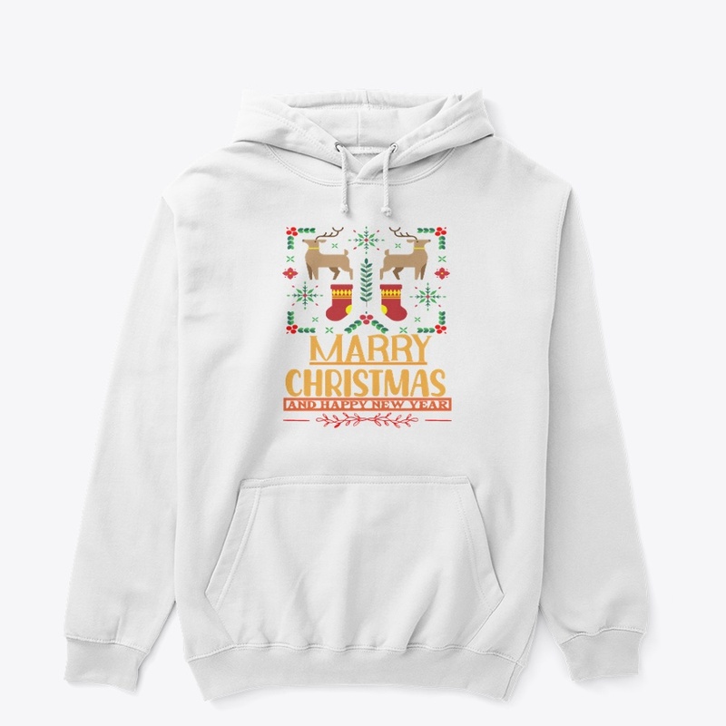 Cristmas special t-shirt deesigns