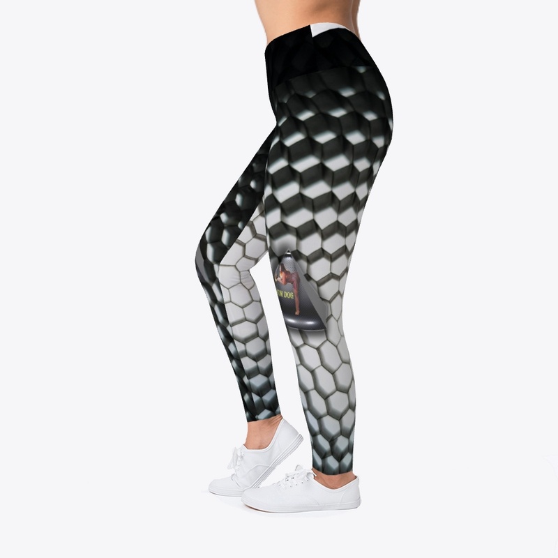 Mom dog t shirt woman funny and style