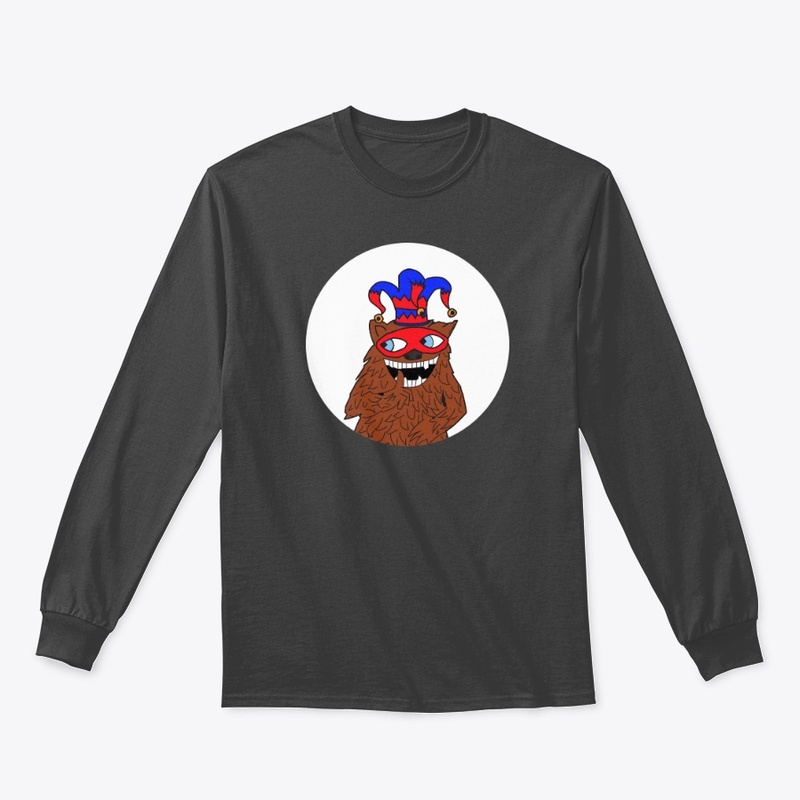 BearableGuy123