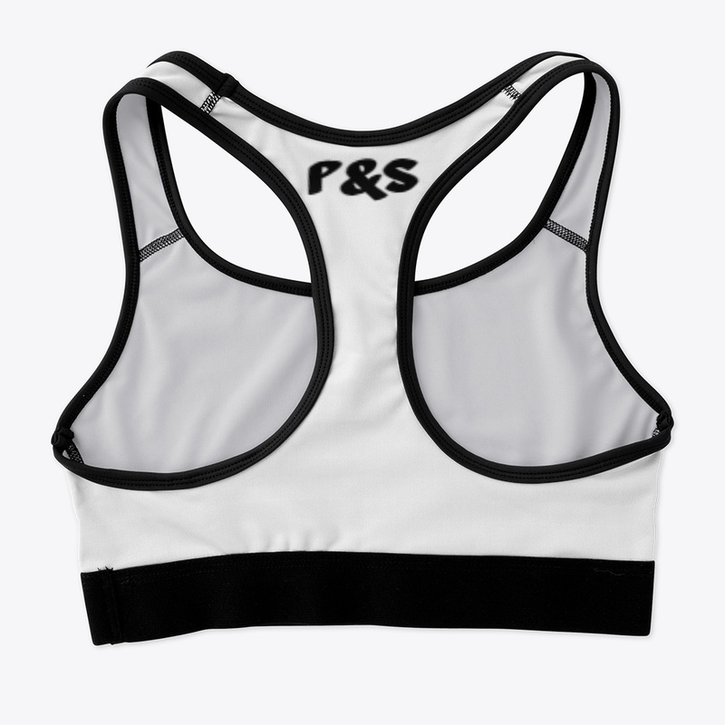 Gym Collection