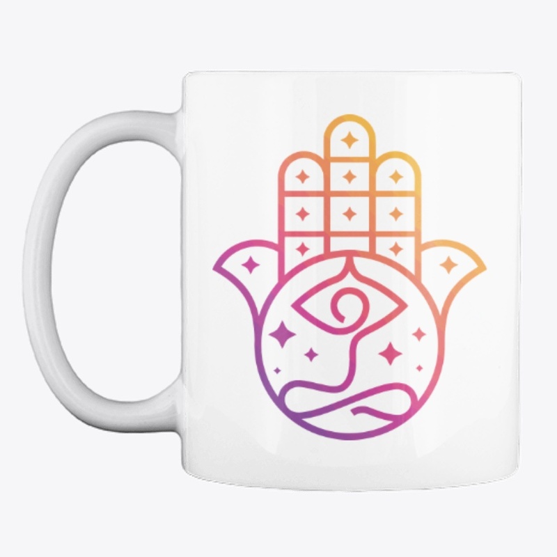 Hamsa Yoga