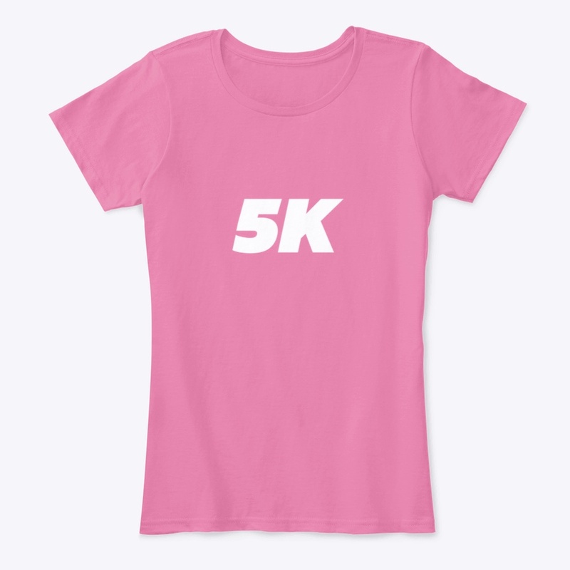 5K