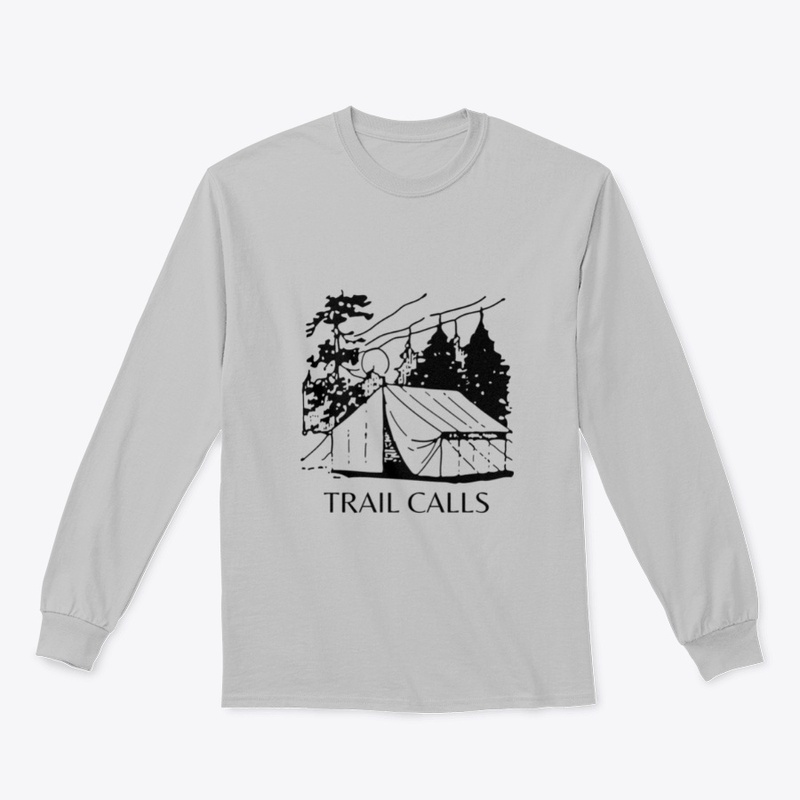 Trail Calls