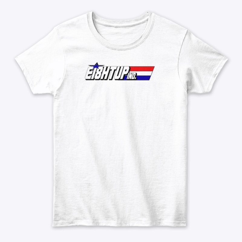 Ei8htup Gung Ho
