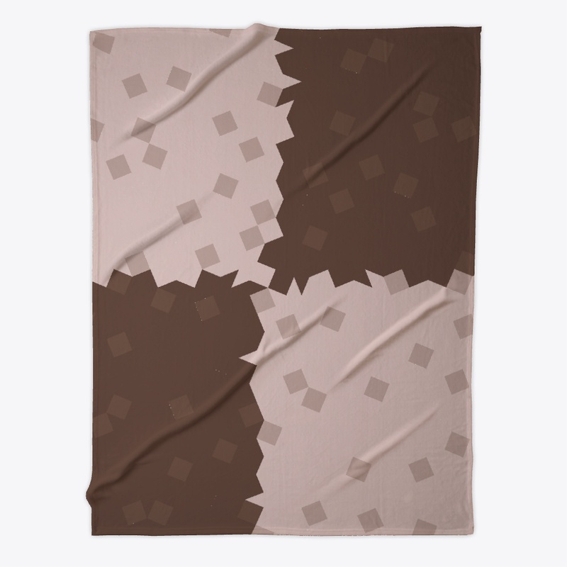 Christmas Cookie Pattern