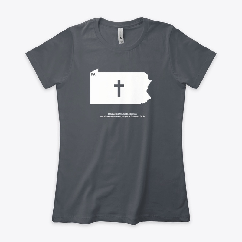 Pennsylvania