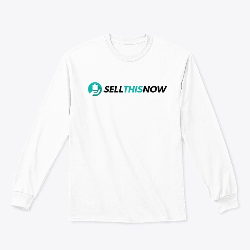 Sell This Now Logo 