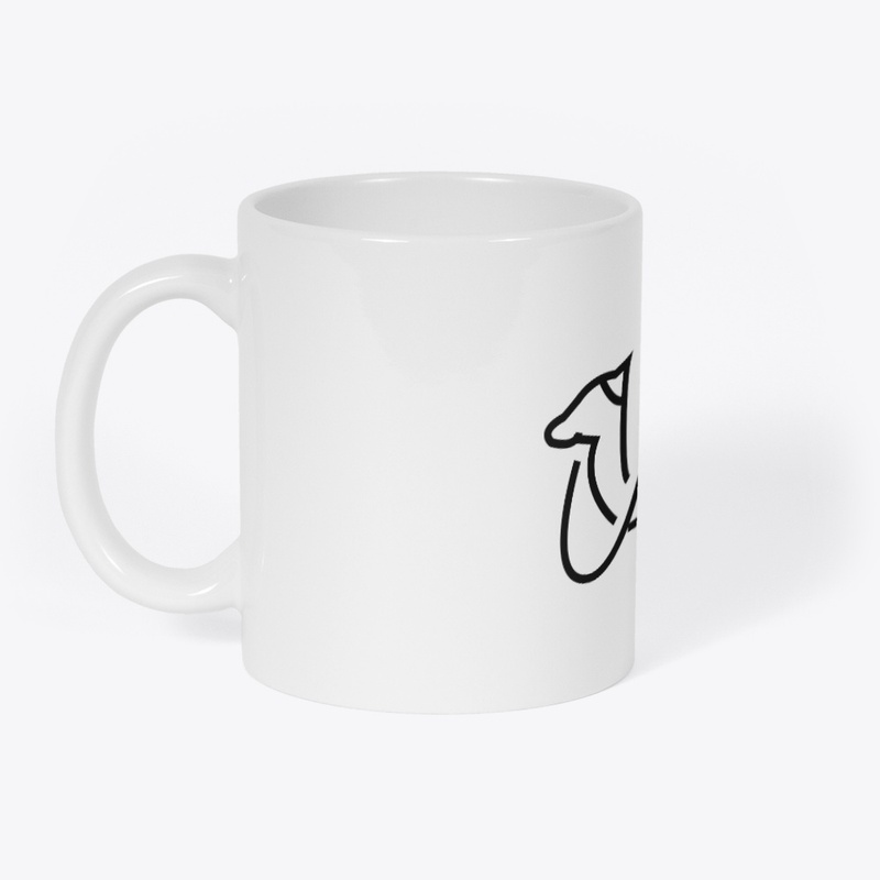 man is riding camel