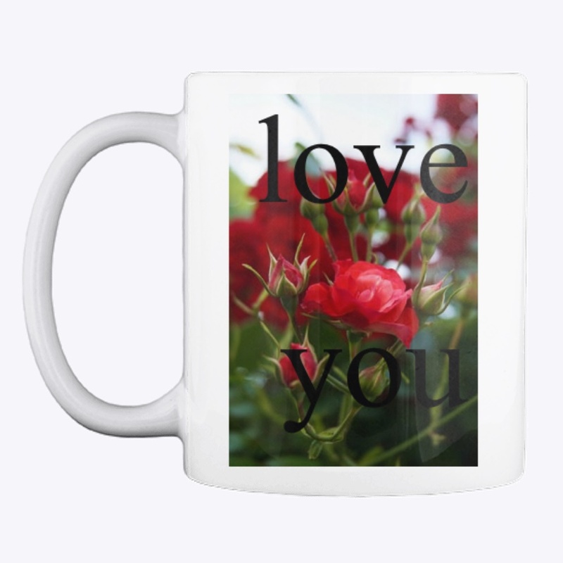 Love You