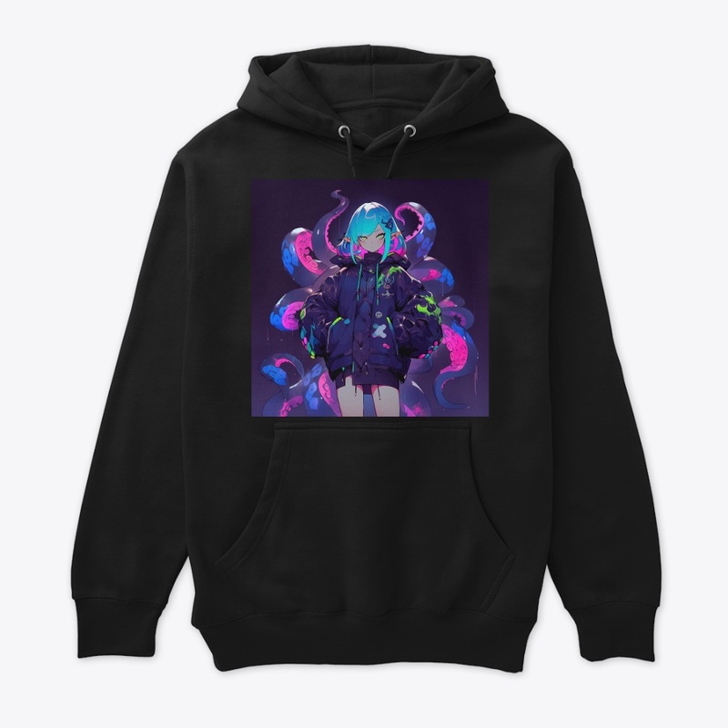 Octo-thot