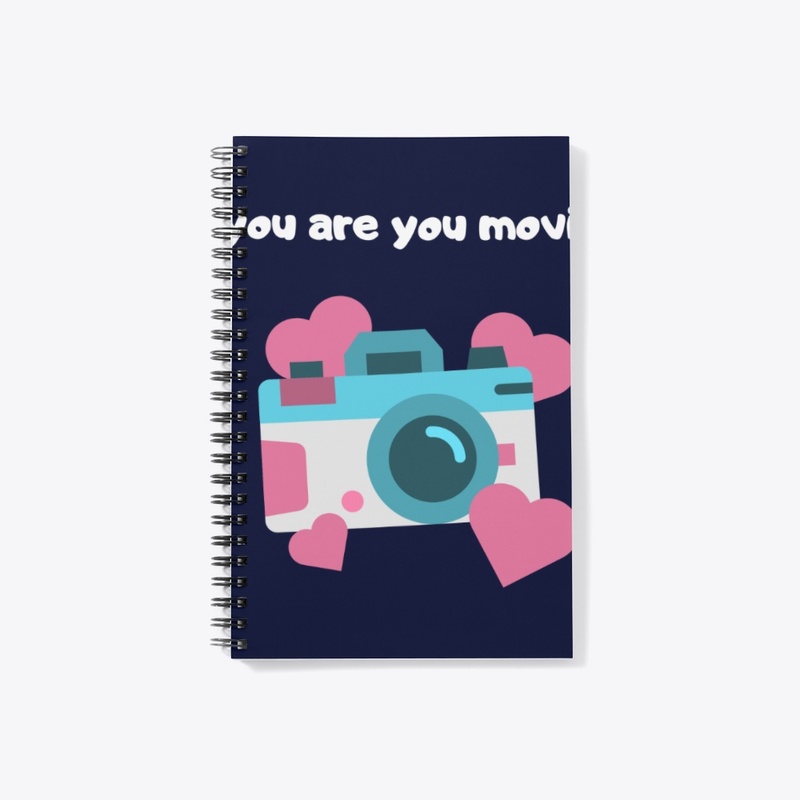 camara