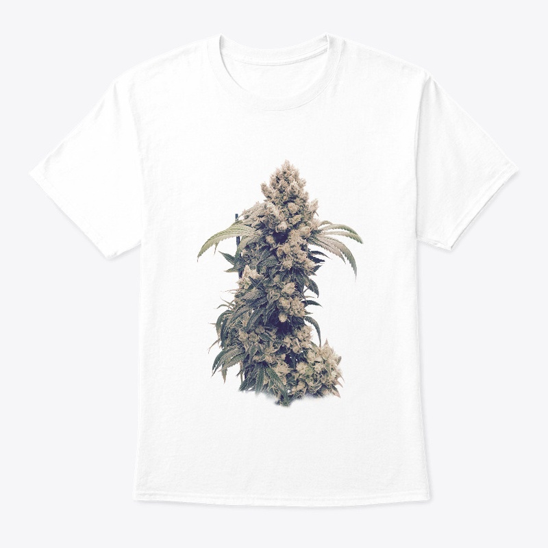 Cannabis Unisex/Mens t-shirts 