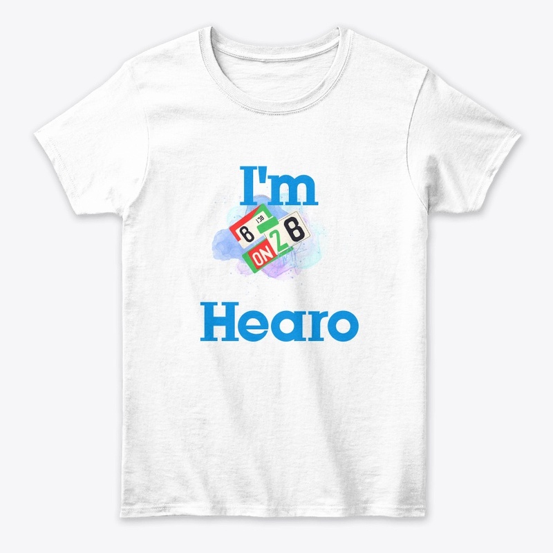 T shirts 