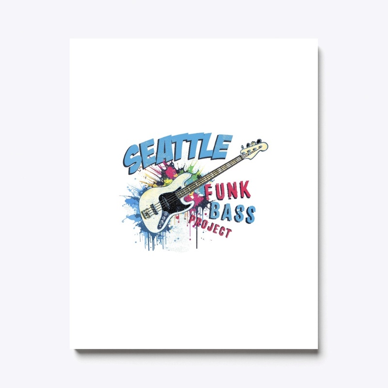 Guitar-Shirt T shirts for Women and Men