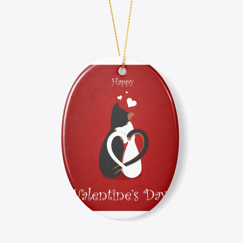 valentines day