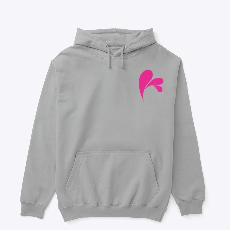 CHAMPSINCE Mono Hoodie 