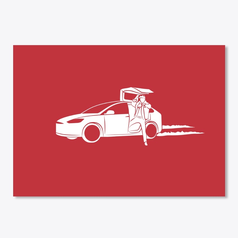 Marty X 2.0 🚀 SFSF