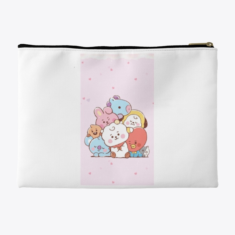 BT21