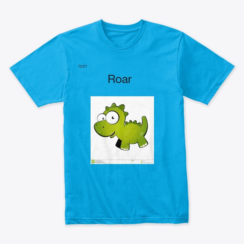 Roar