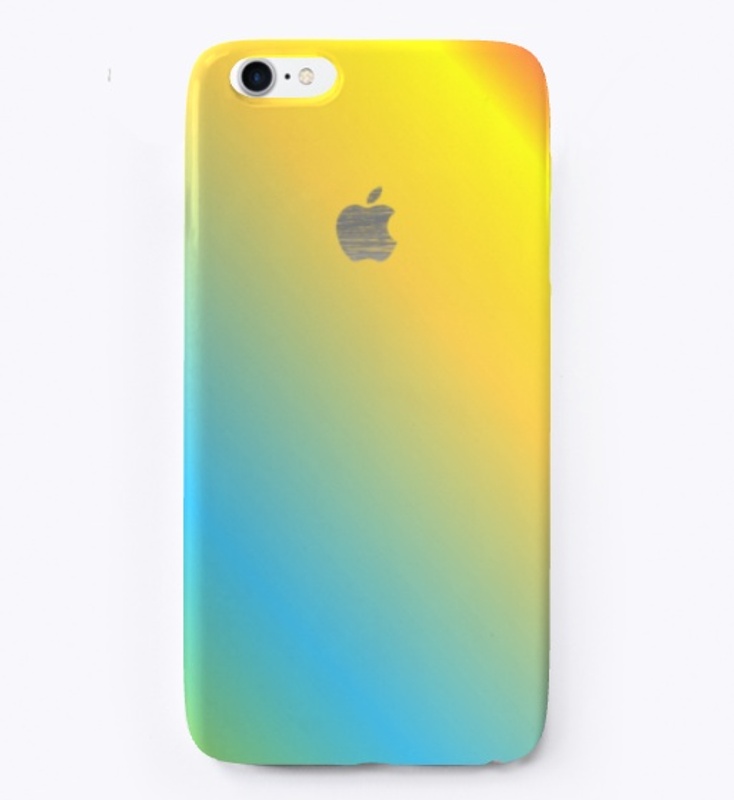gradient collection