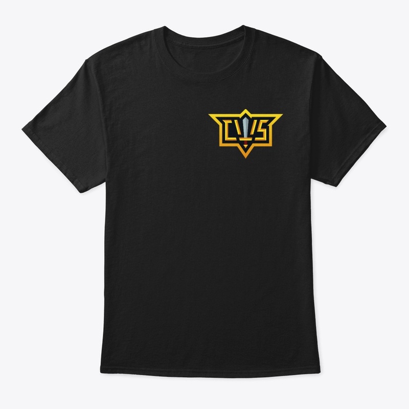CWS Pocket Logo