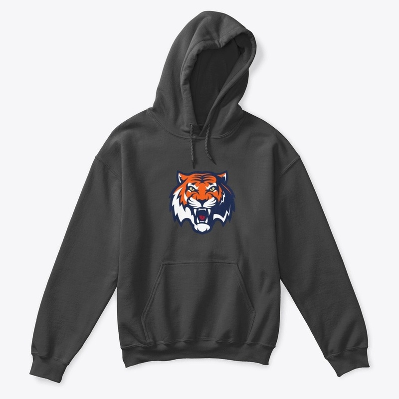 Tigre