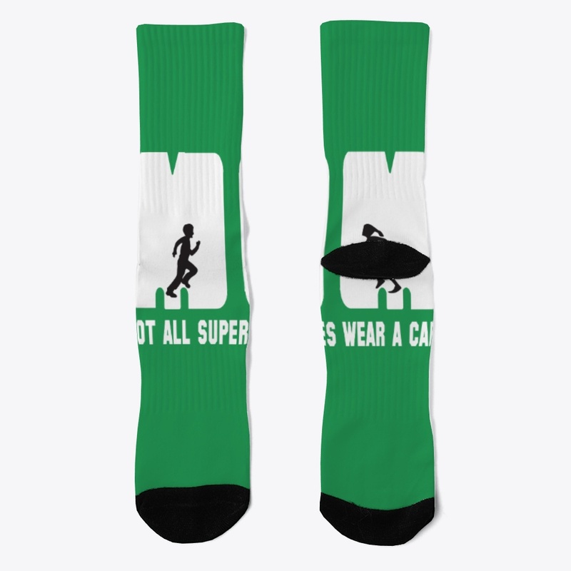 Mothers Day Super Hero Mom shirt gift