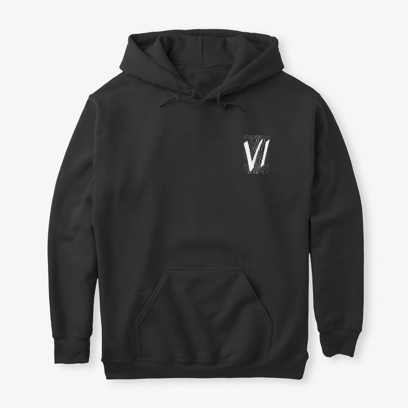 VI 
