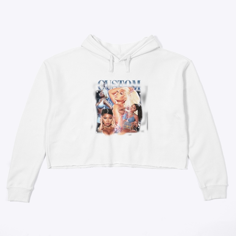 Craft Your Love Custom T-Shirts 