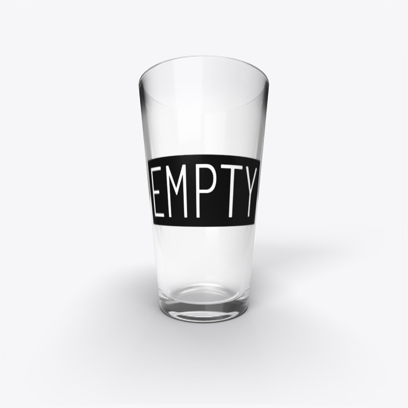 Empty
