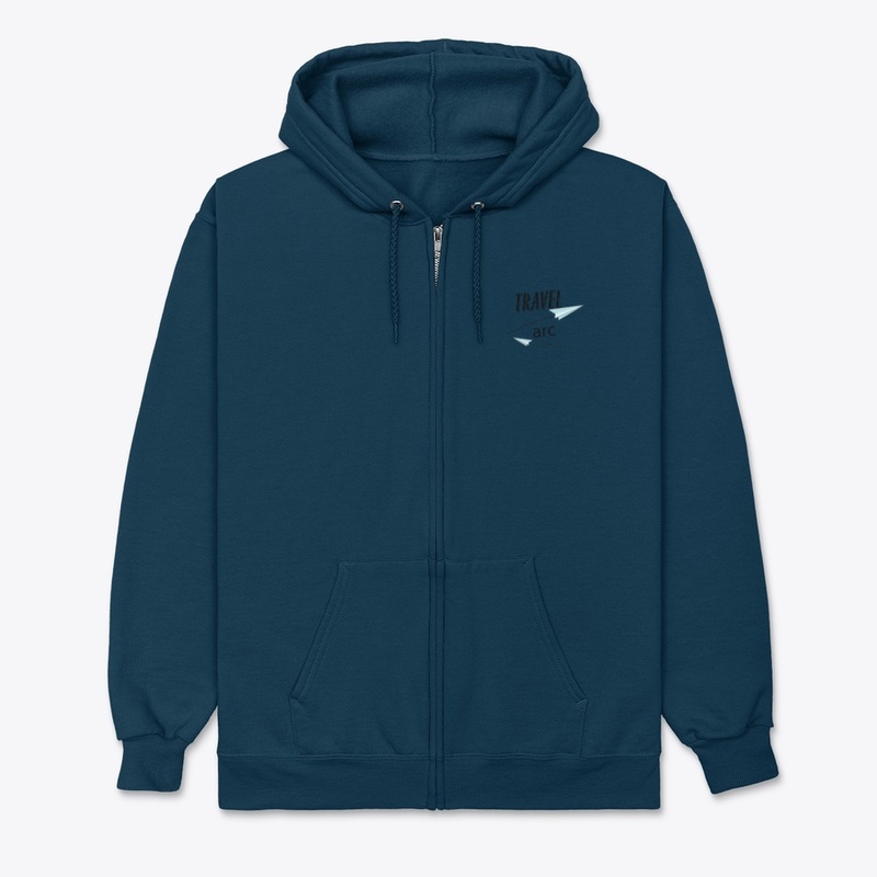 Hoodies and Sweatshirts