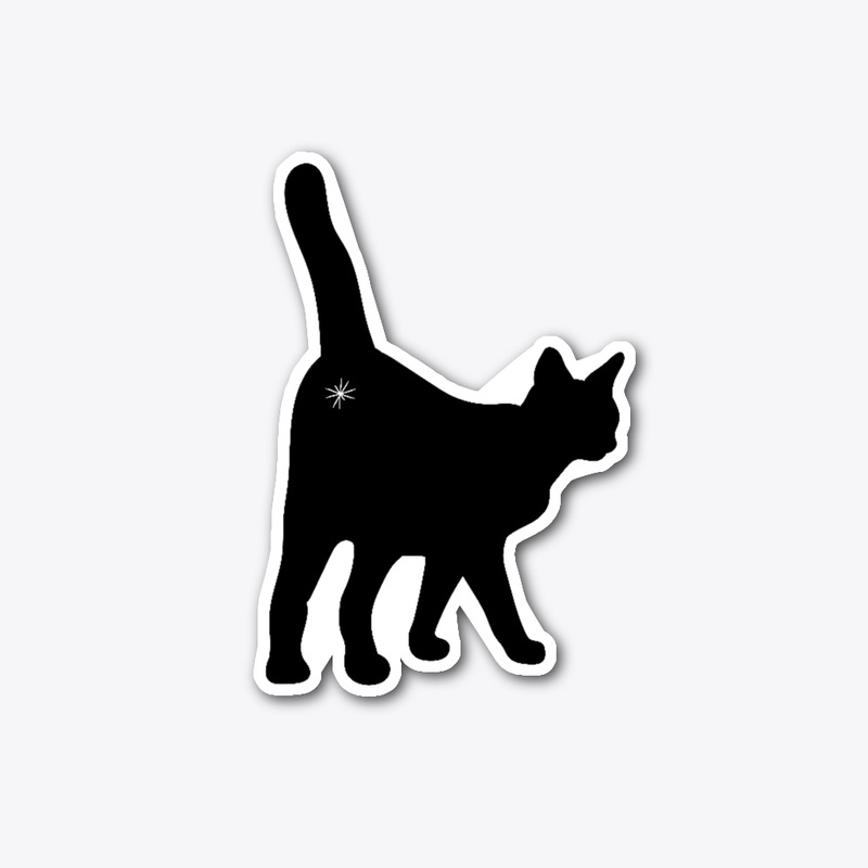 Peppercat