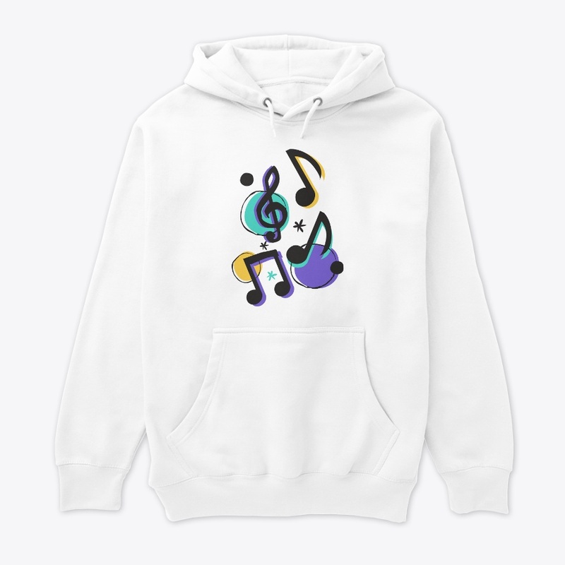 "Melodic Vibes"