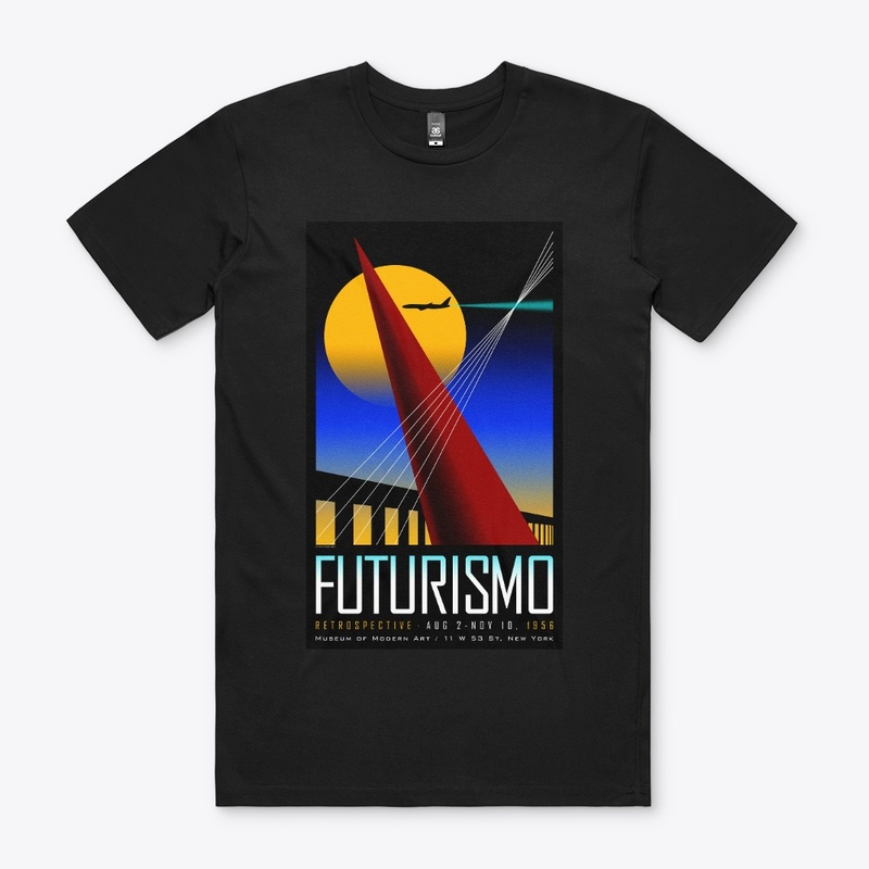 Futurismo
