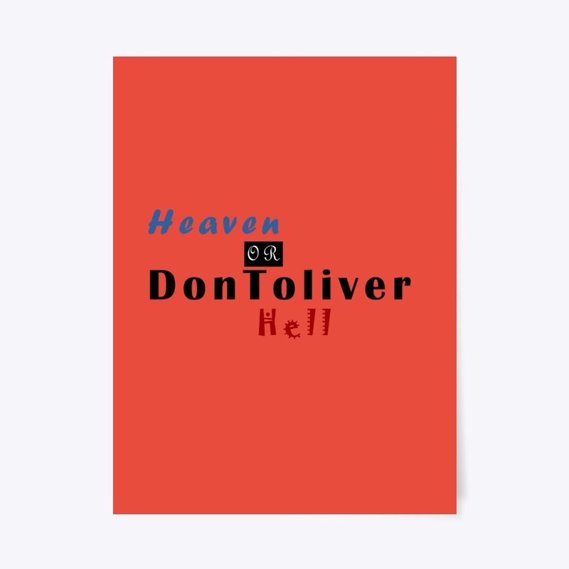 Don Toliver