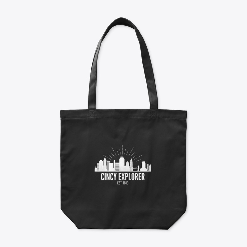 Cincy Explorer 