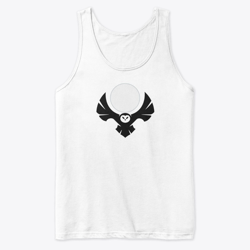 OWL Dsign 