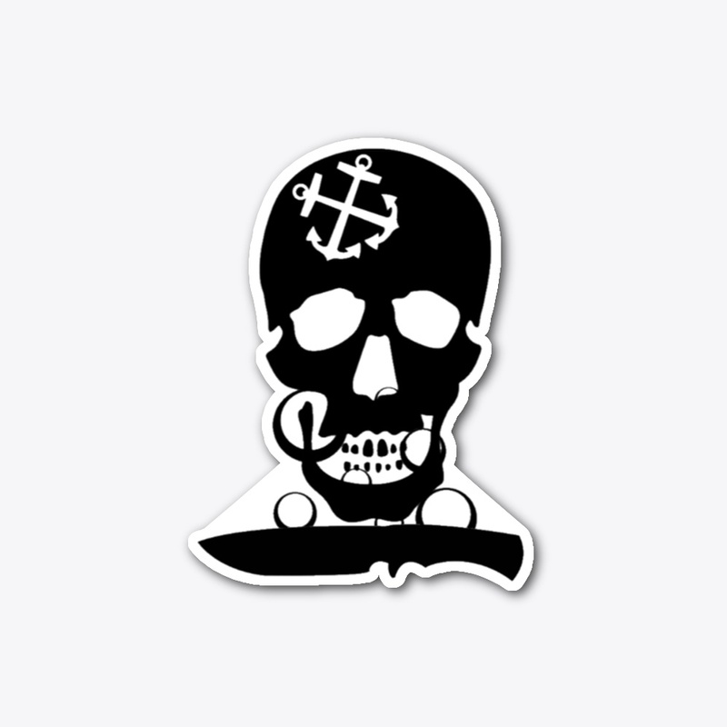 the_BOATSWAIN© BLADE 