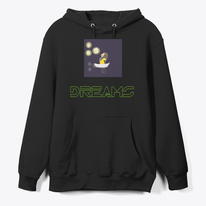 Dreams