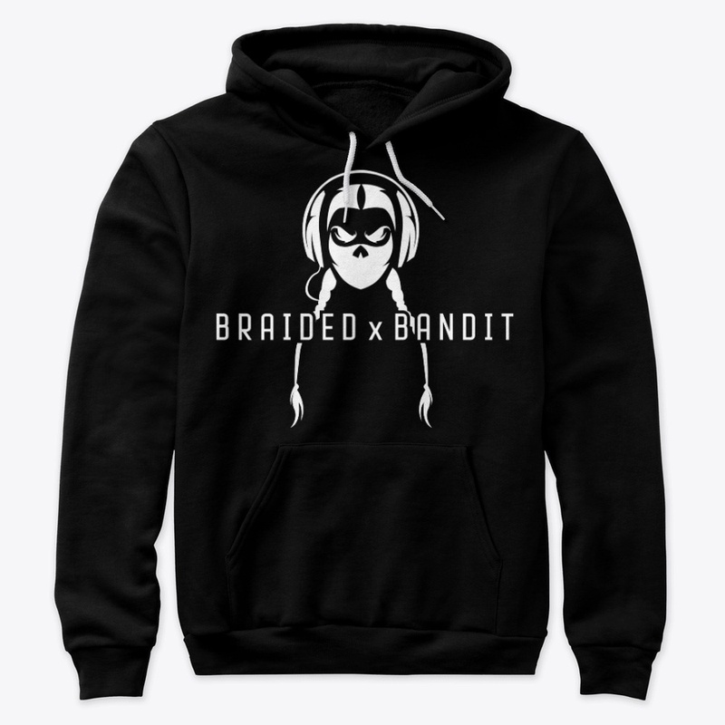 U MAD BRO? COLLECTION