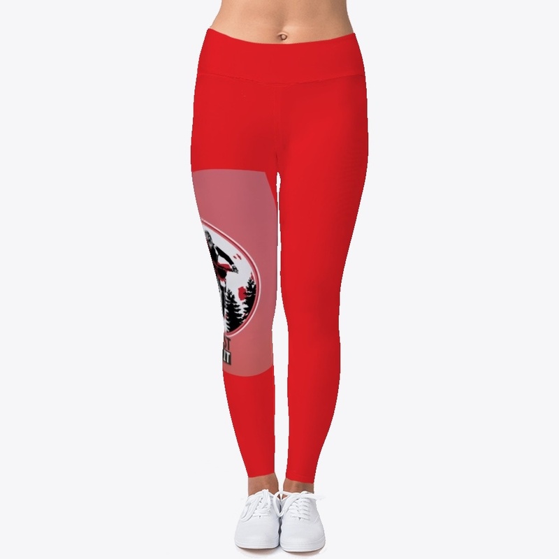 sports t shirt