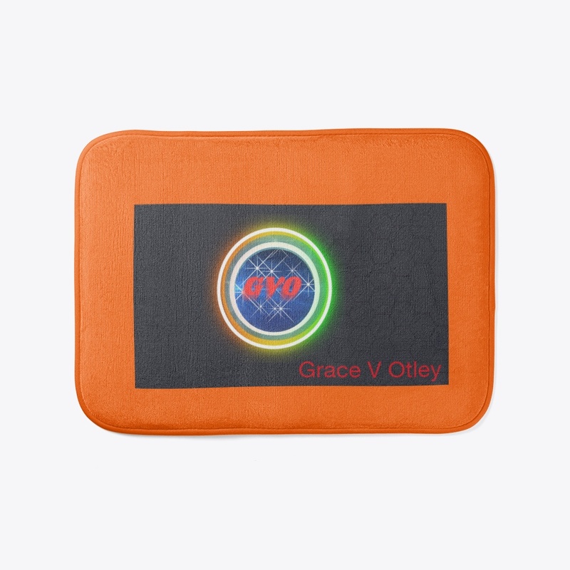 GVO