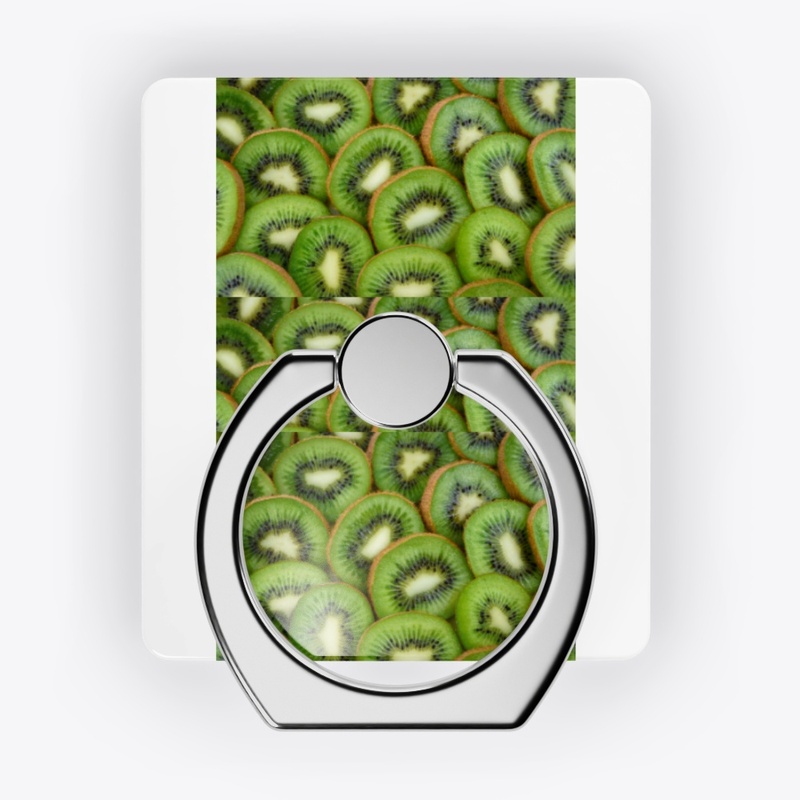 Kiwi Kraze