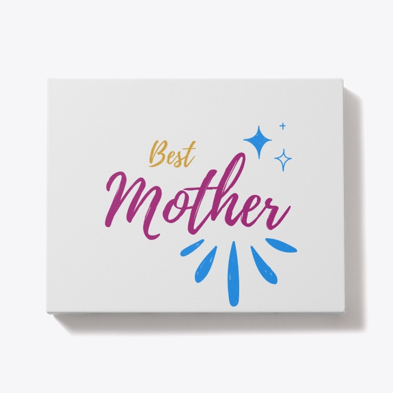 Bast Mother 