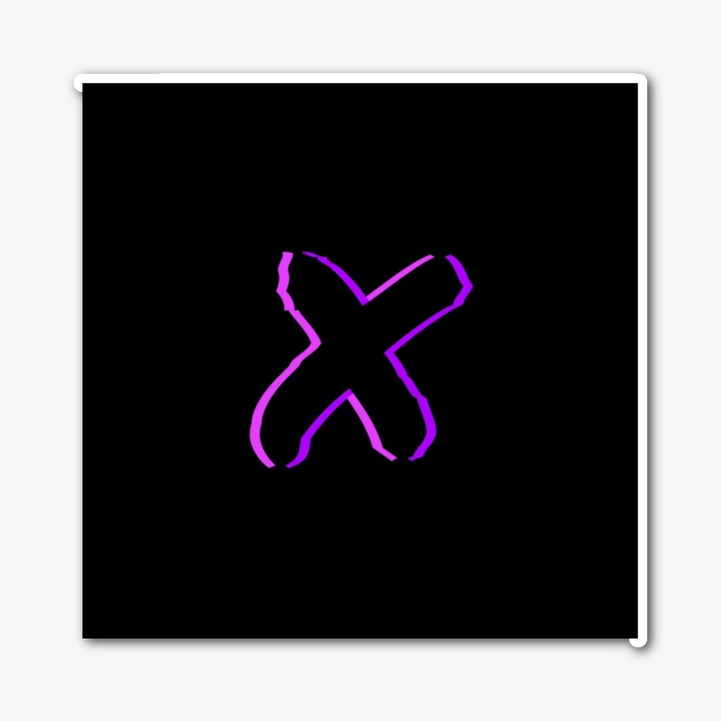 XPLORE