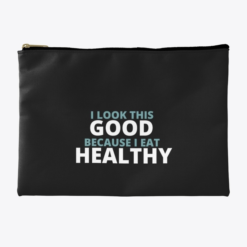 Positive healthy mindset design