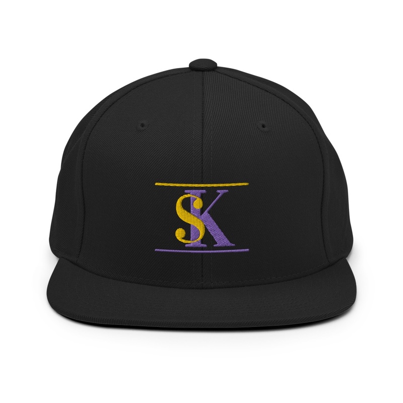 SK DRIP