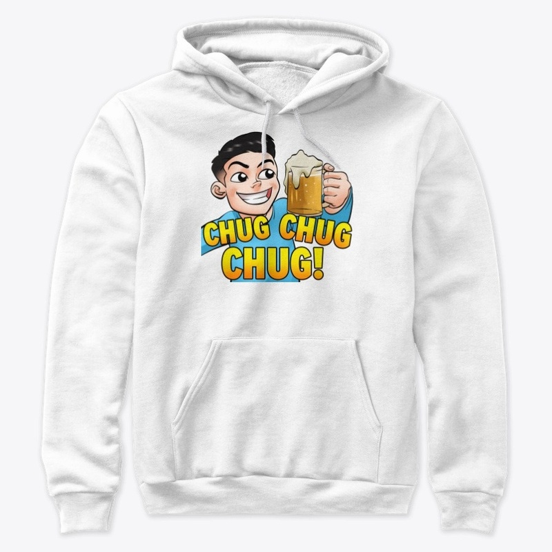 Chug Chug